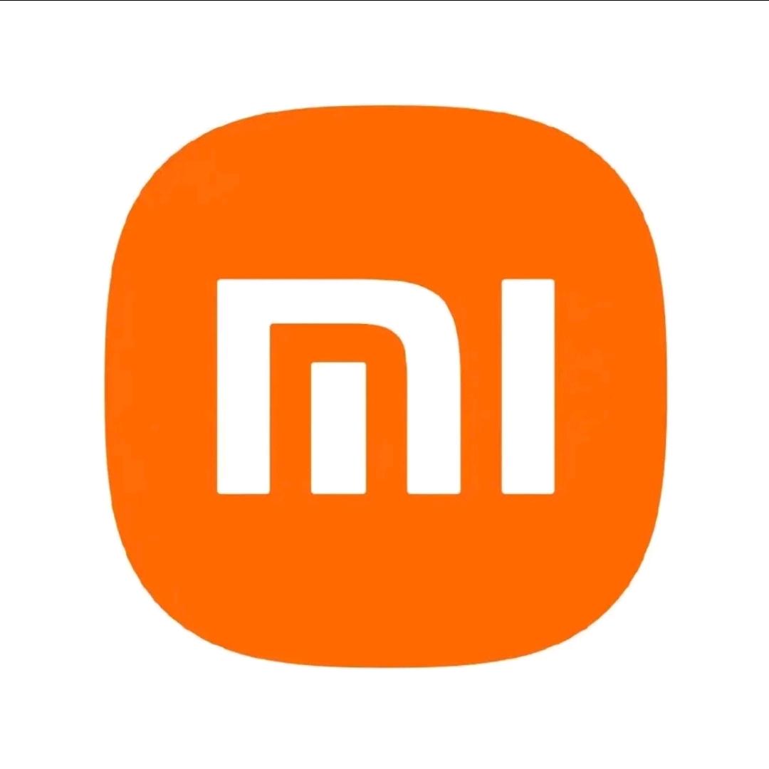 原阳博浪沙街小米之家