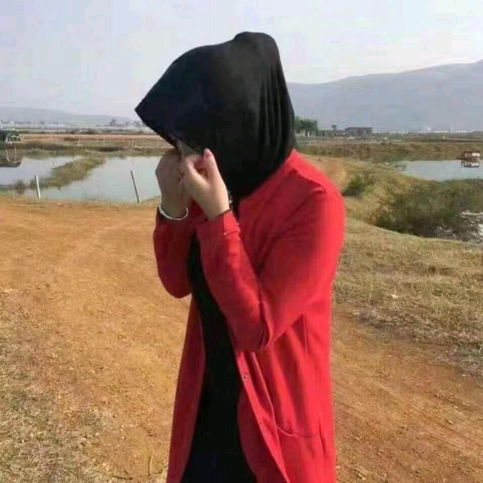 赠人玫瑰🌹 手留余香。
