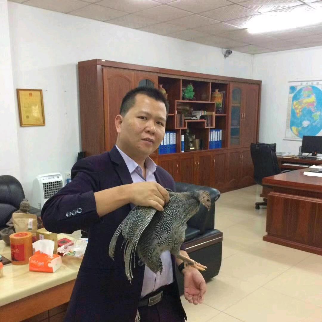 治具，夹具，自动化设备，星嘉自动化冯生