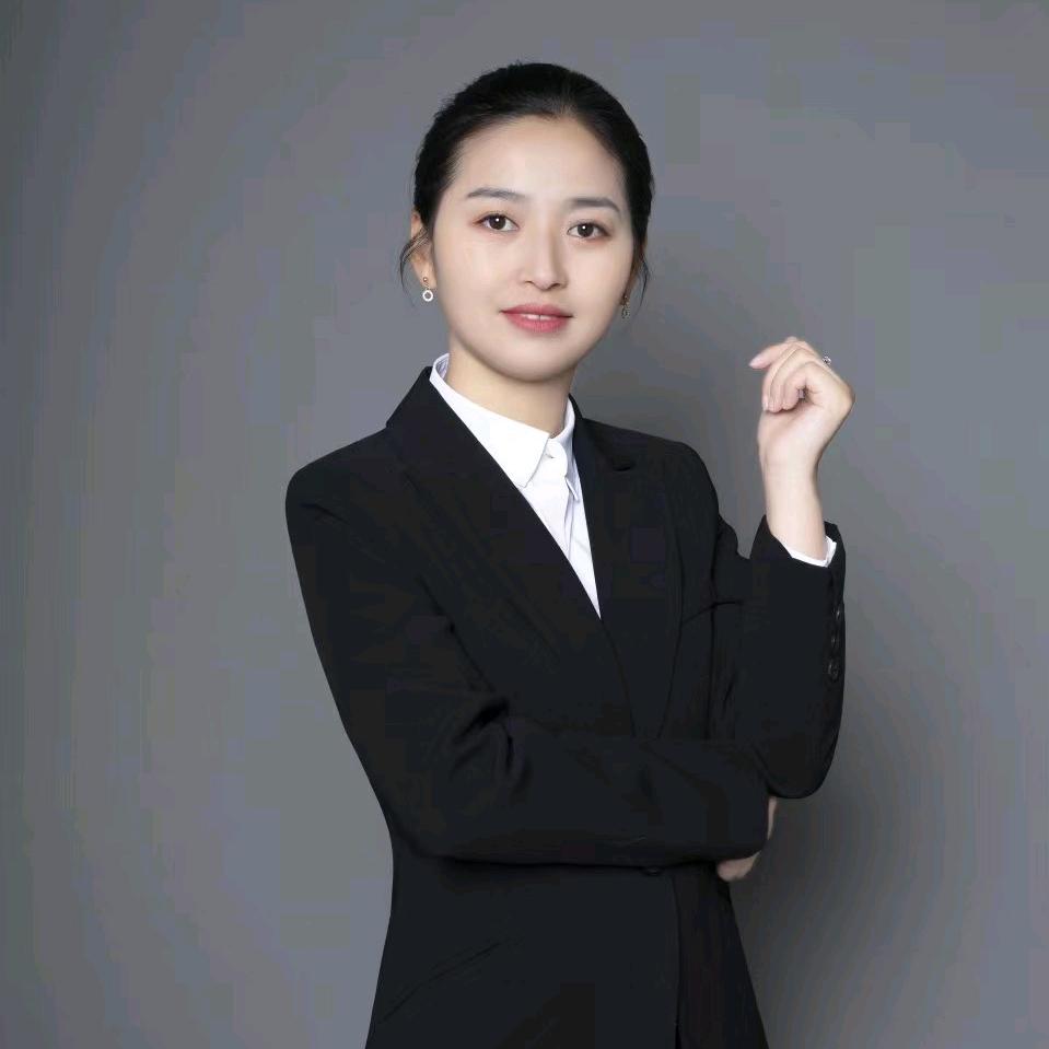 亳州幸幸看房