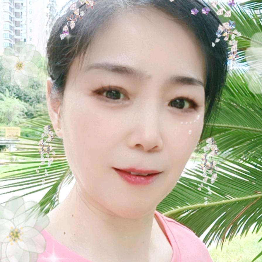 秀秀好物