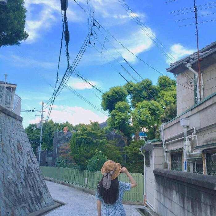 洛奇小杰