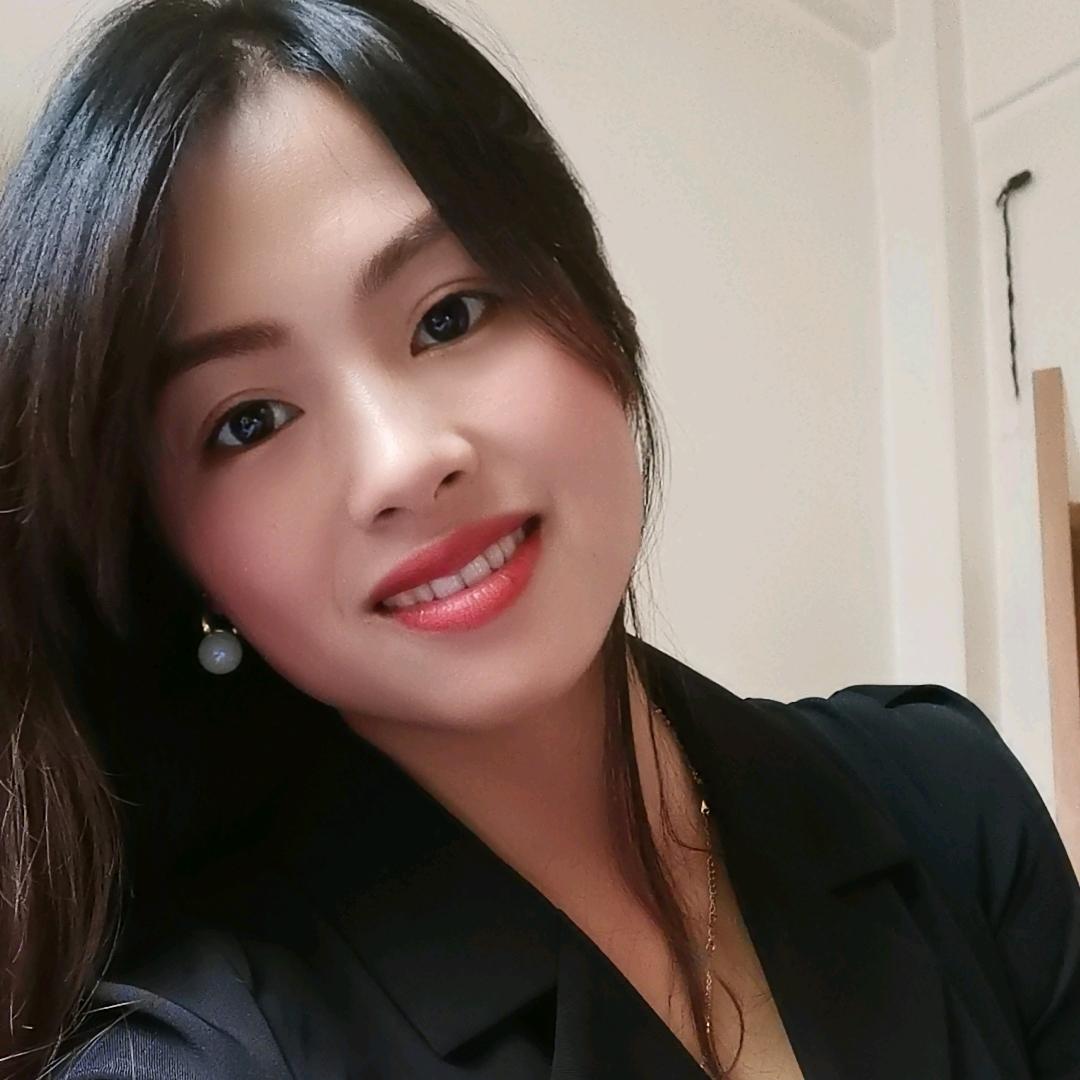 民女