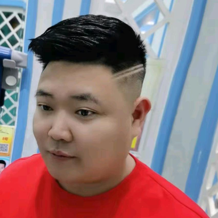 歡少