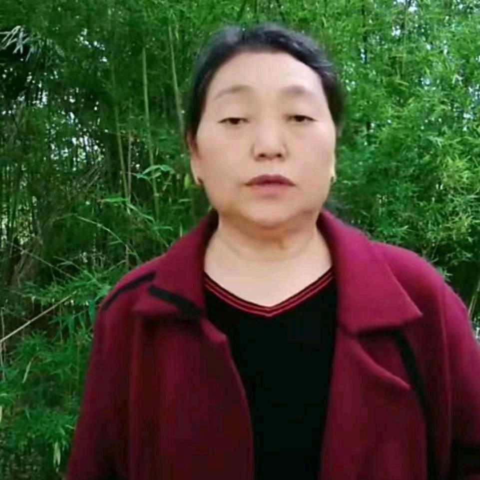 陈姐好物
