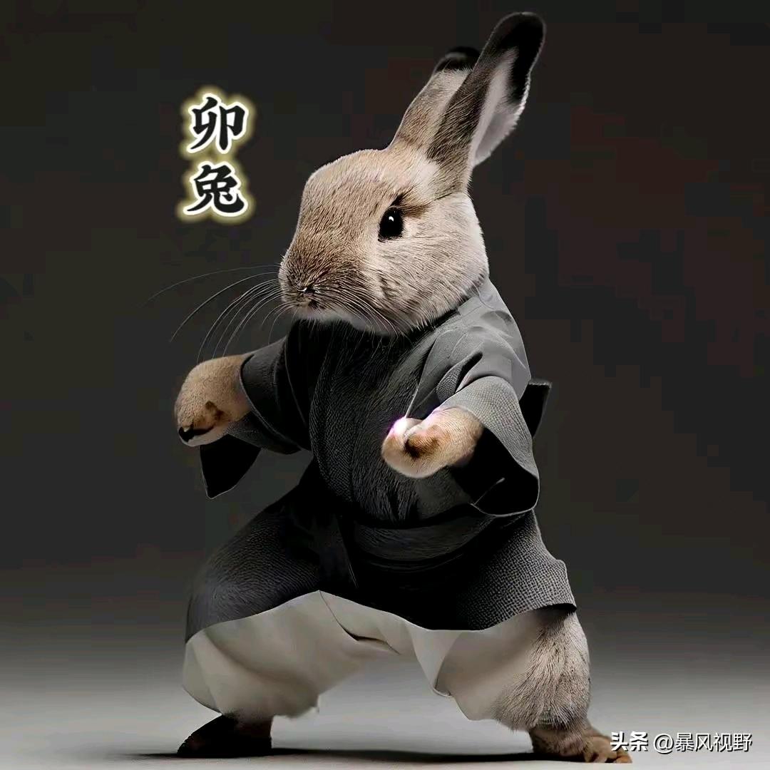 恒仔