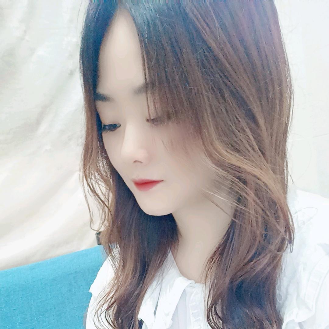 ღ᭄ꦿ归༄零ꦿღ᭄ꦿ