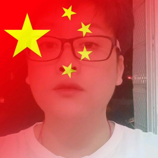 一盏灯🕯🌅