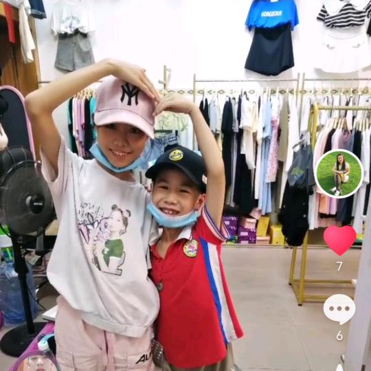 人生如梦