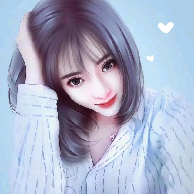 瓜瓜精选