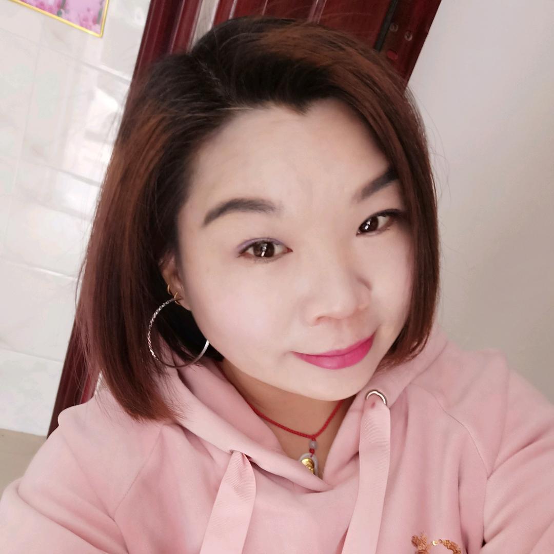 苏芳芳