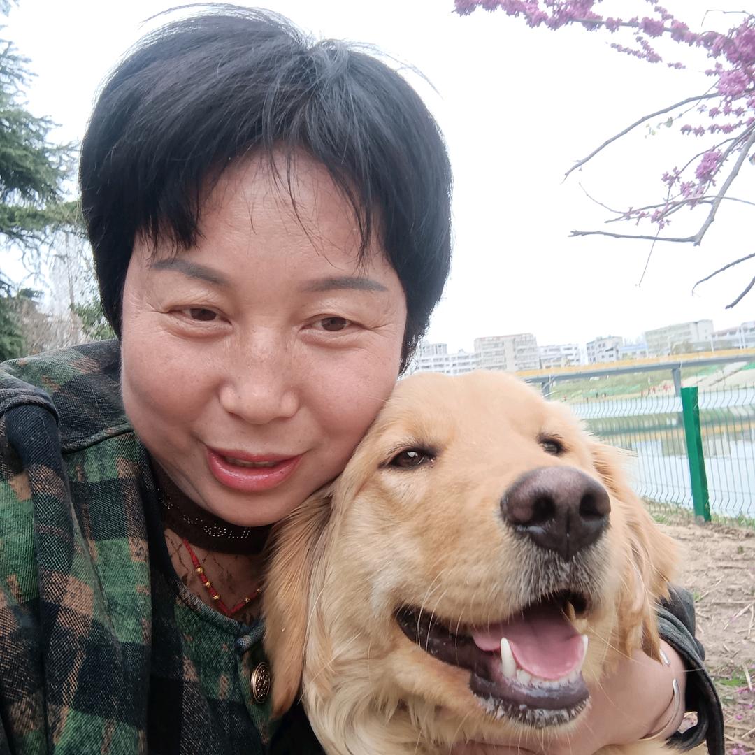 芳姐黄酒小时候的味道