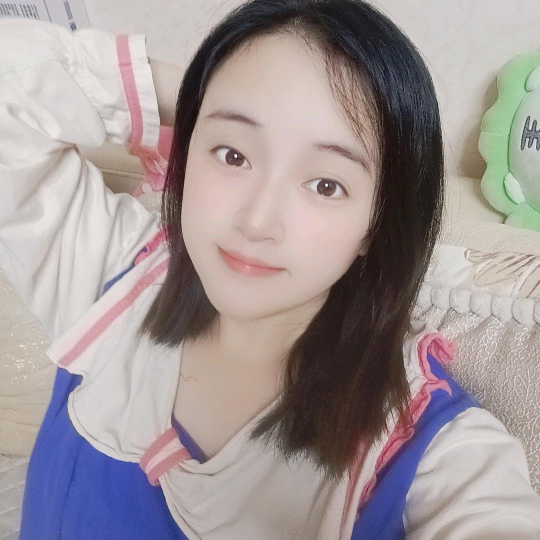 美肤养身