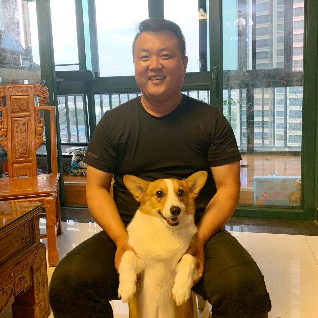 勇往直前&