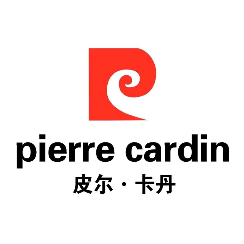 皮尔卡丹时尚旗舰店