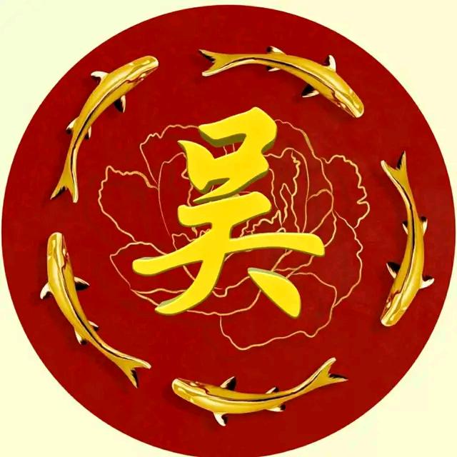 蓝梦色头像