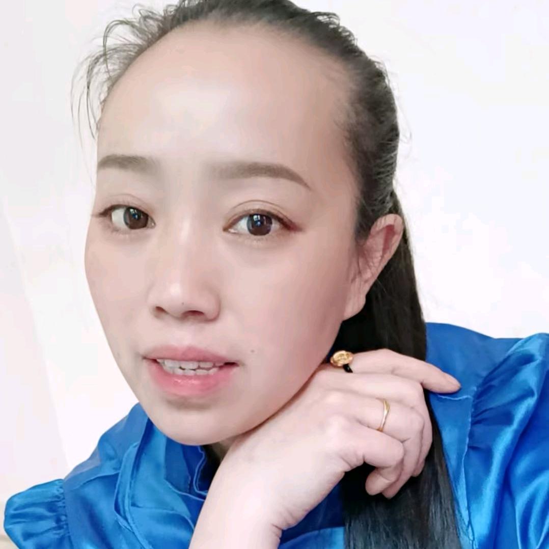 安明