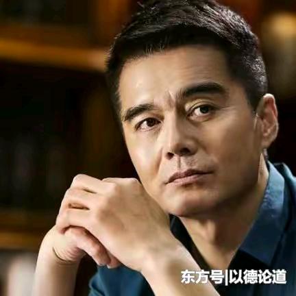 张记状元鸡日进斗金状元鸡创始人收徒弟