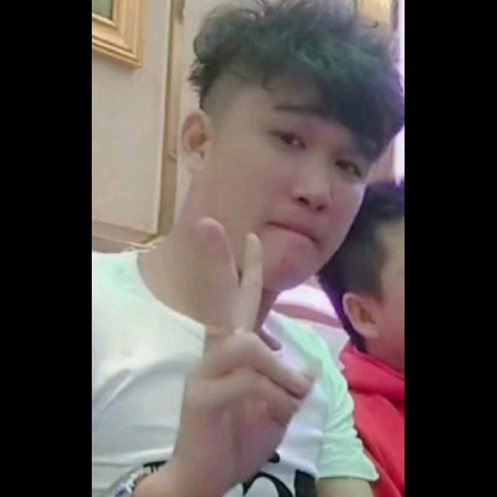 从此以后