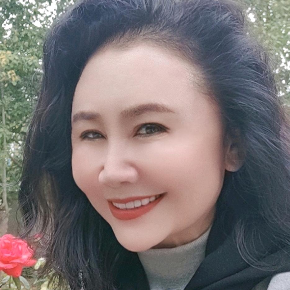 贺鹤