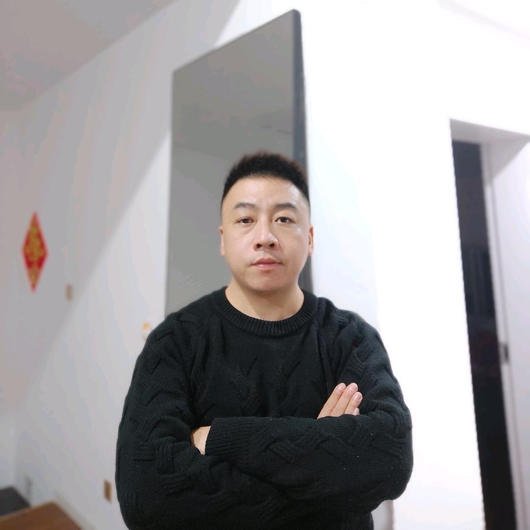 广陵区冠金电子商务