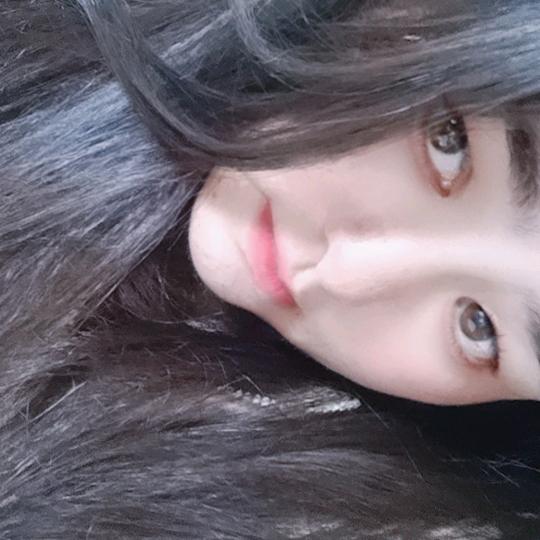 冰子