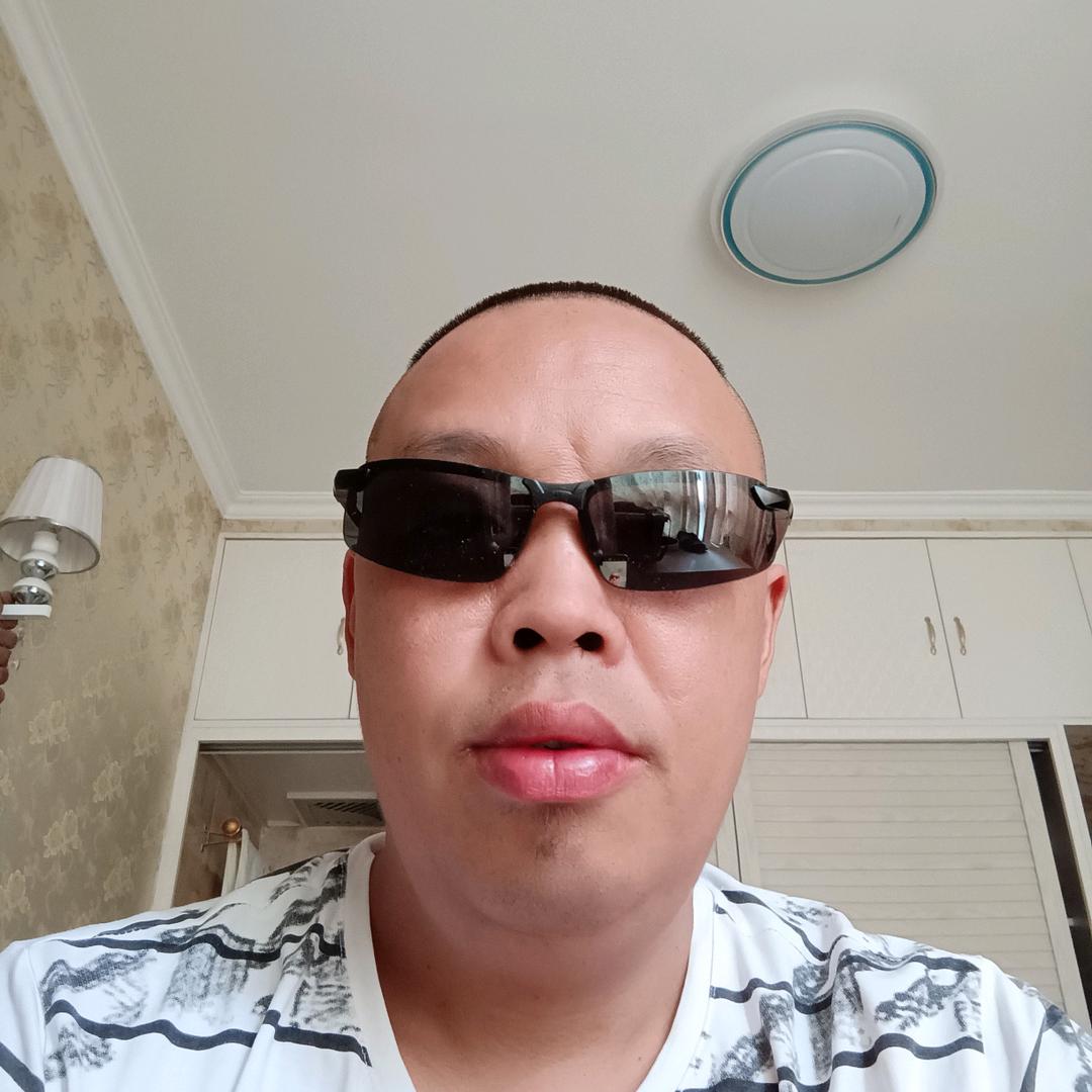 对老婆的爱