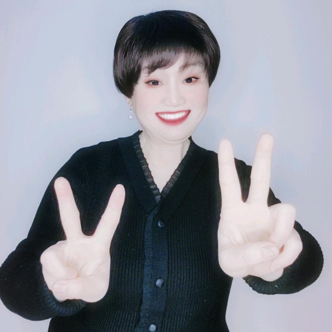 白云飘飘
