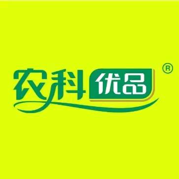 农科优品严选