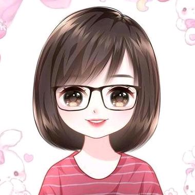 青儿甄选