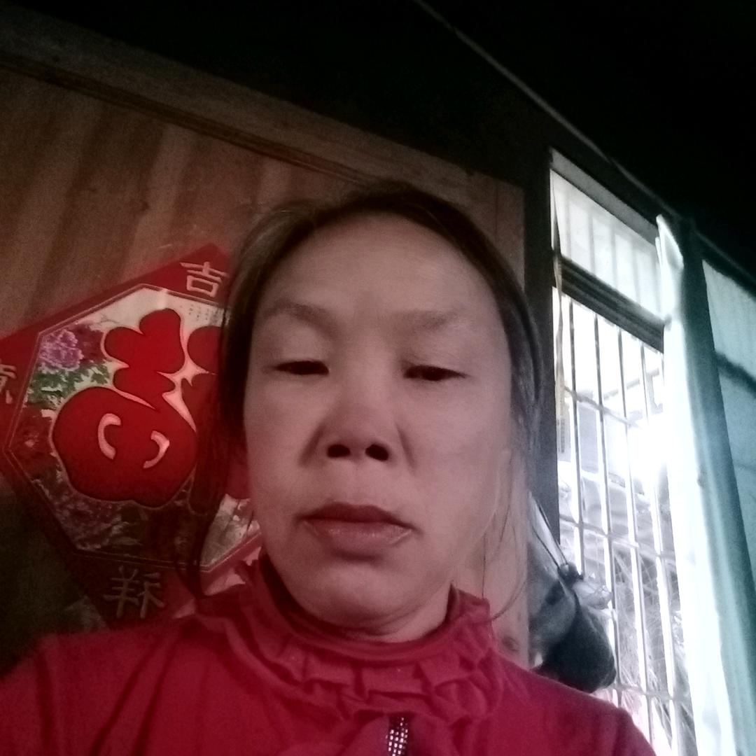 阳光的清晨情如金山