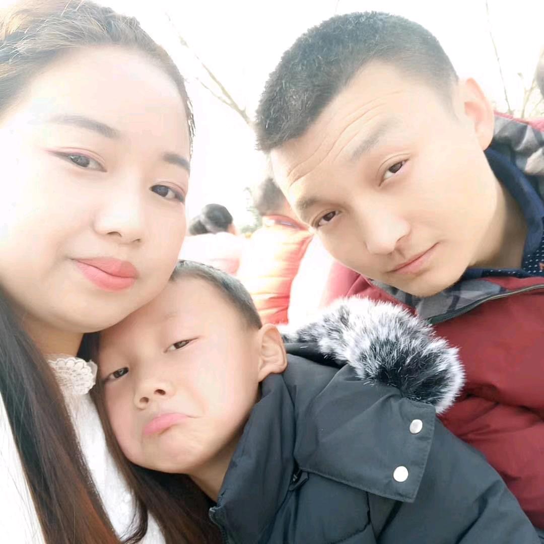 💔᭄꯭浓烟ོꦿ伴酒꧔ꦿ້໌ᮨ࿐坤