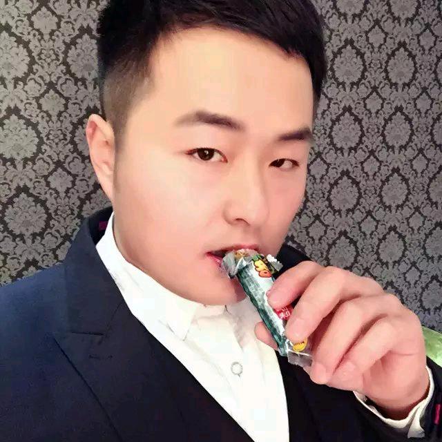 飞扬舞美设备