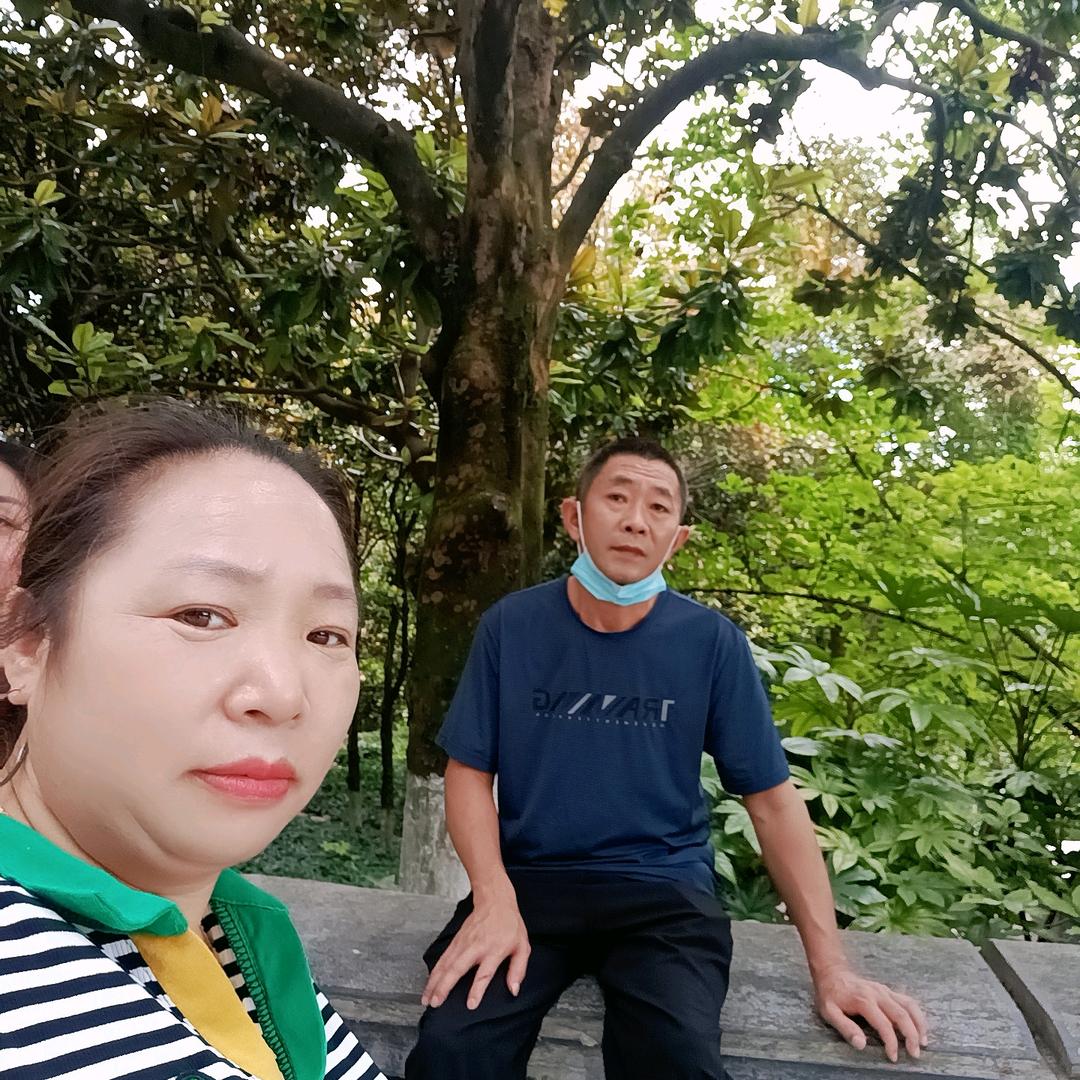 一一生有你