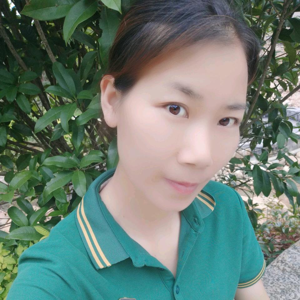 快乐没樊恼