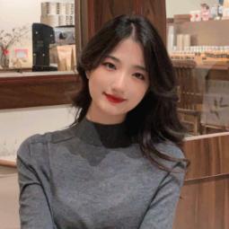 绒宝宝羊绒自产