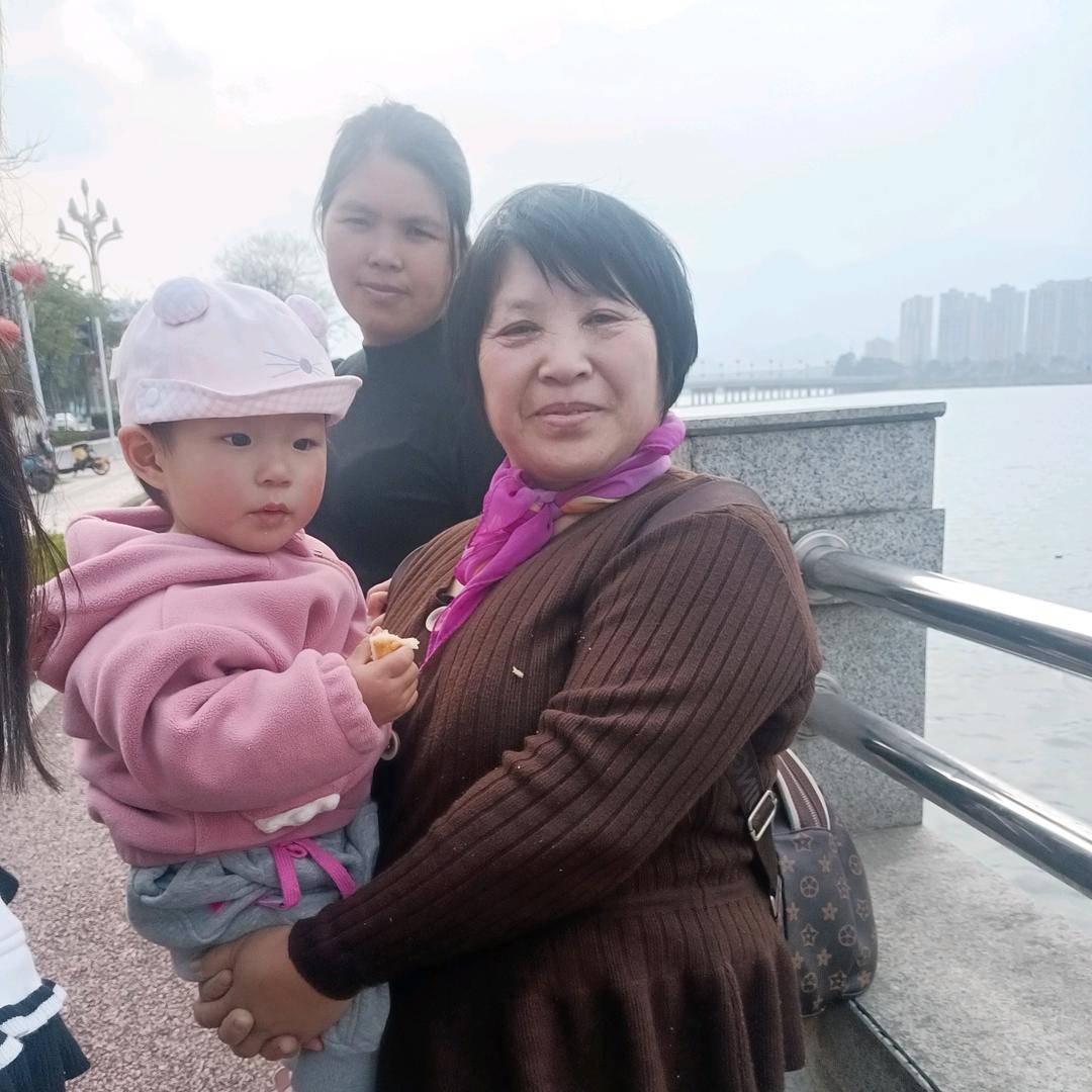 中医理疗通经络排湿排寒