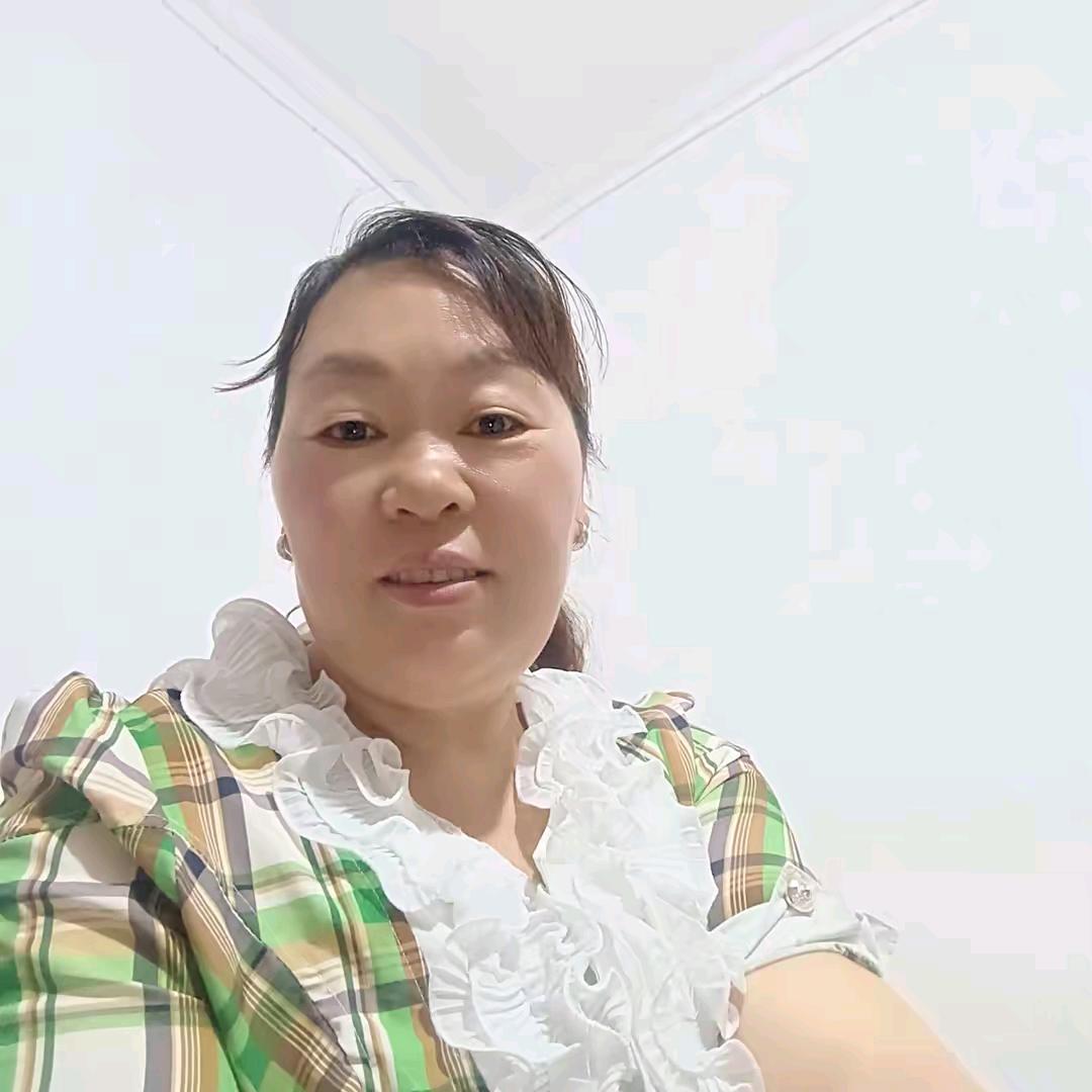 吉庆有余