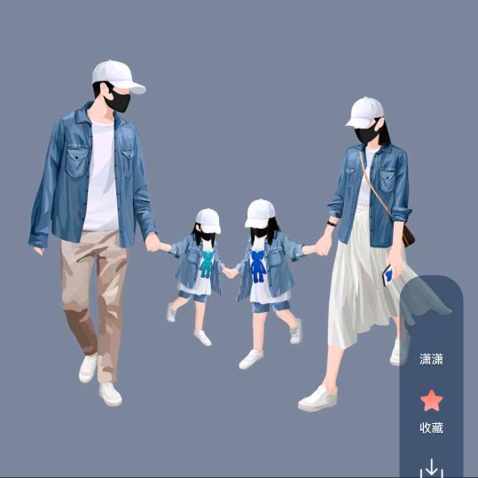 羊毛衫加工～十二针三系统