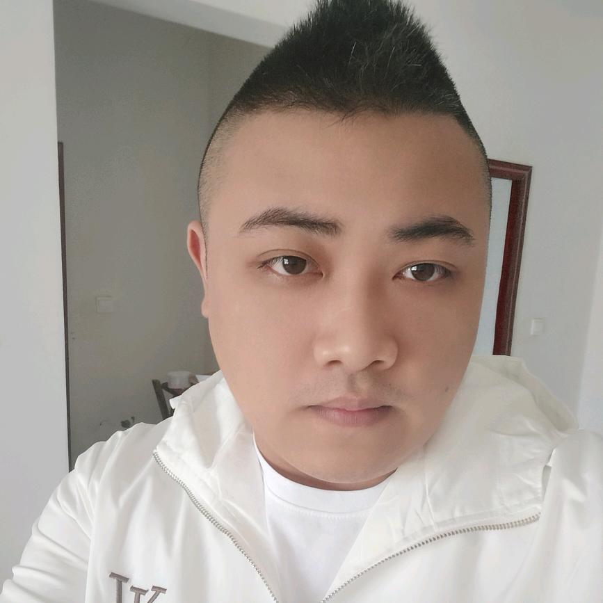以荣为名
