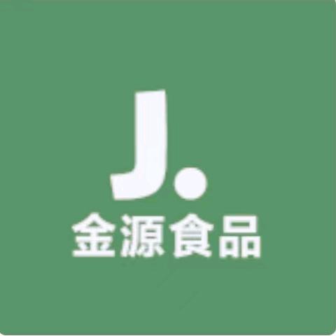 金源食品头像
