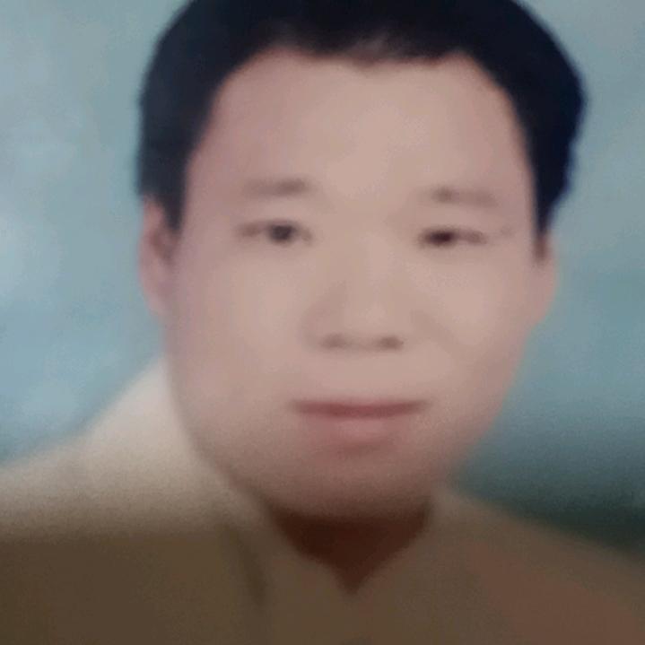 金玉满堂