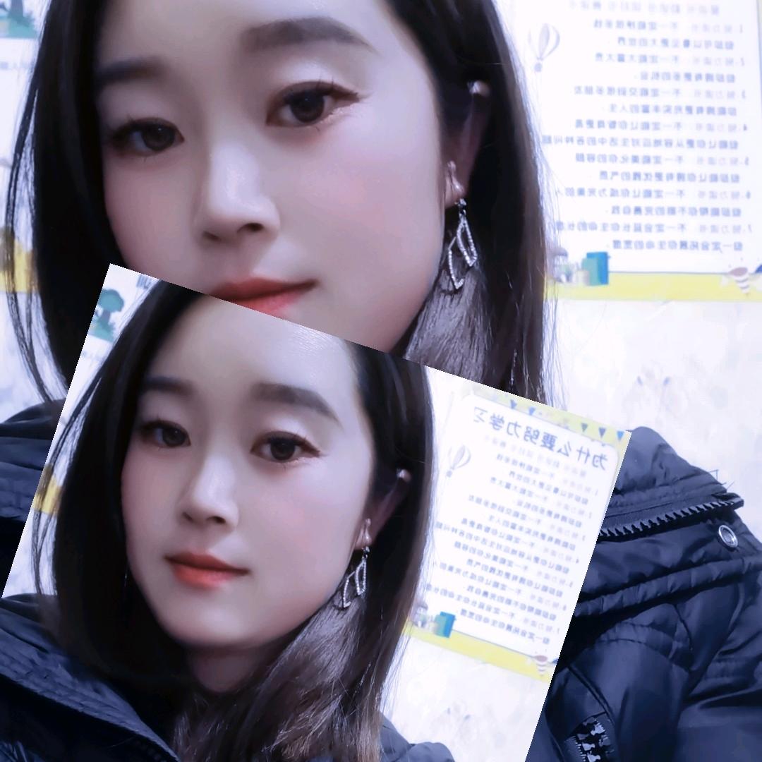 贵州宝妈妍姐姐