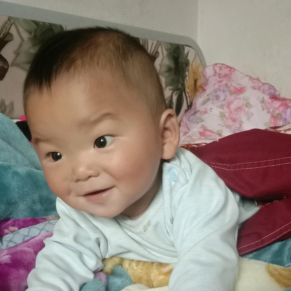 钱难有