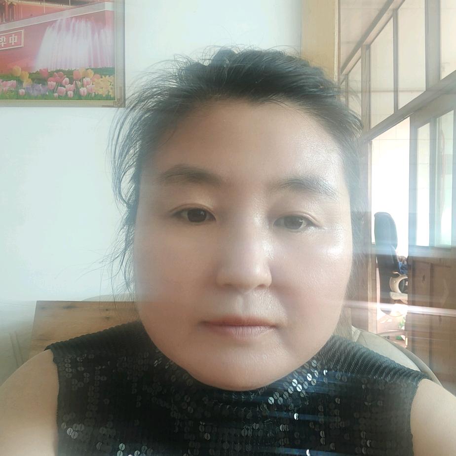 阿芳在乡下