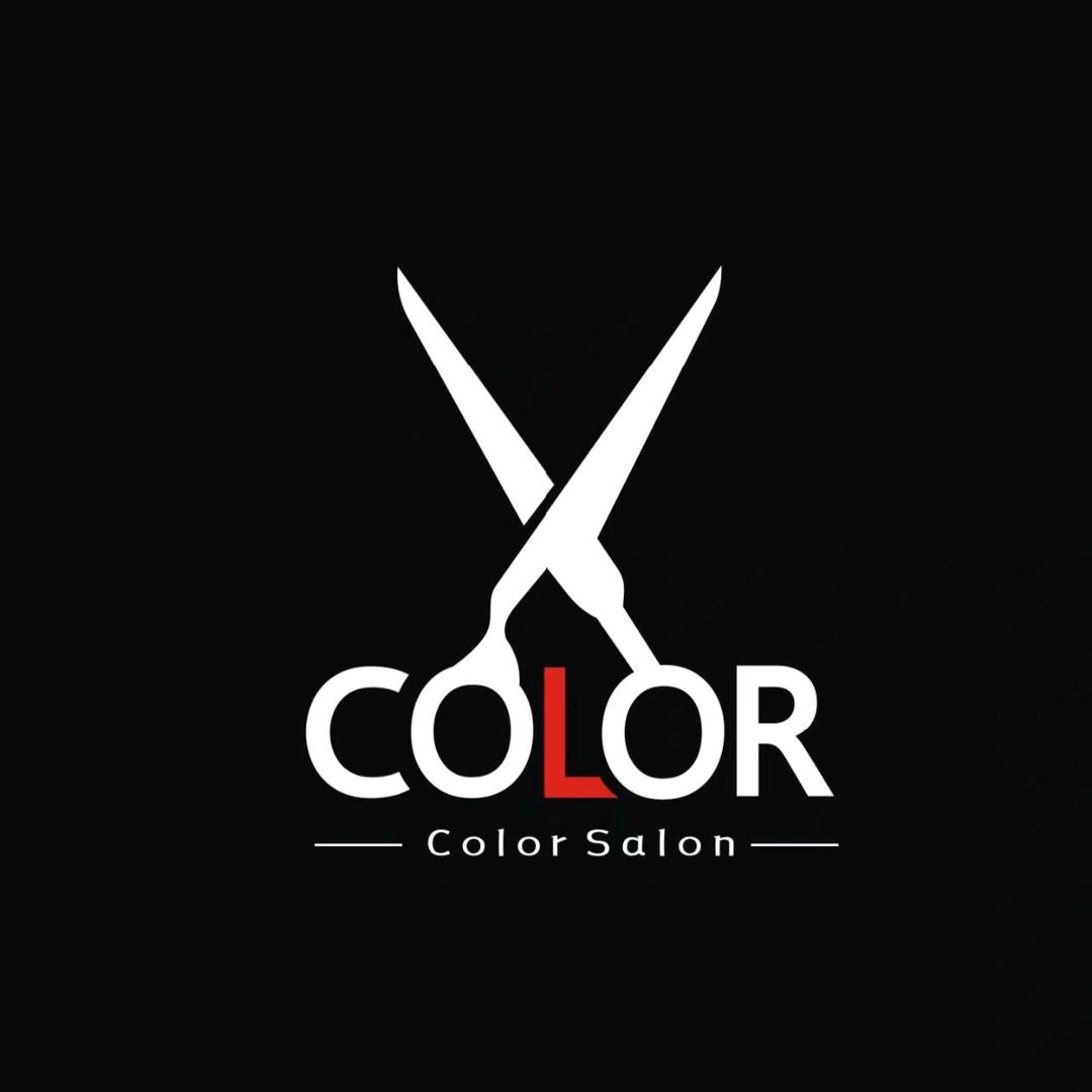 首座造型～北方