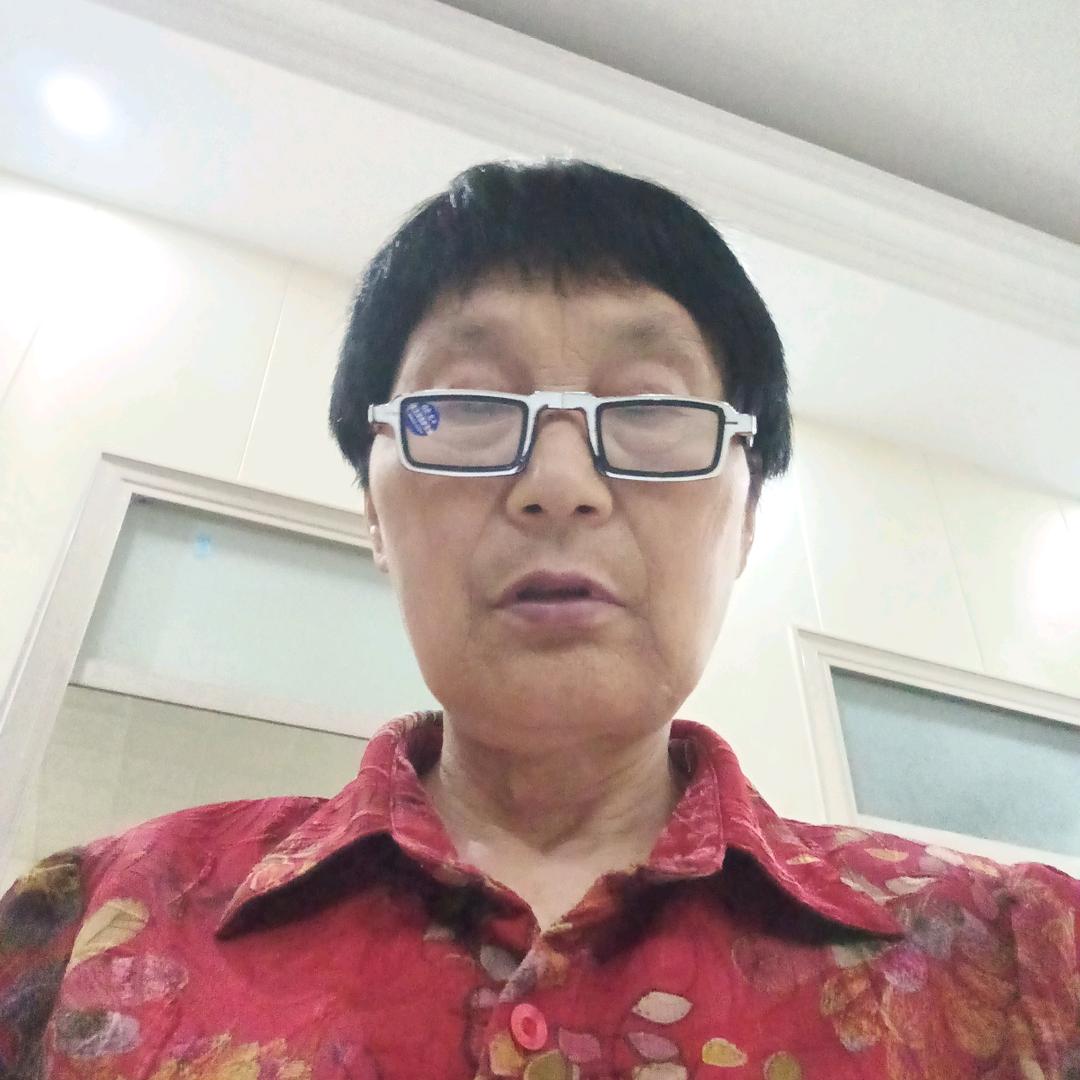 老张、