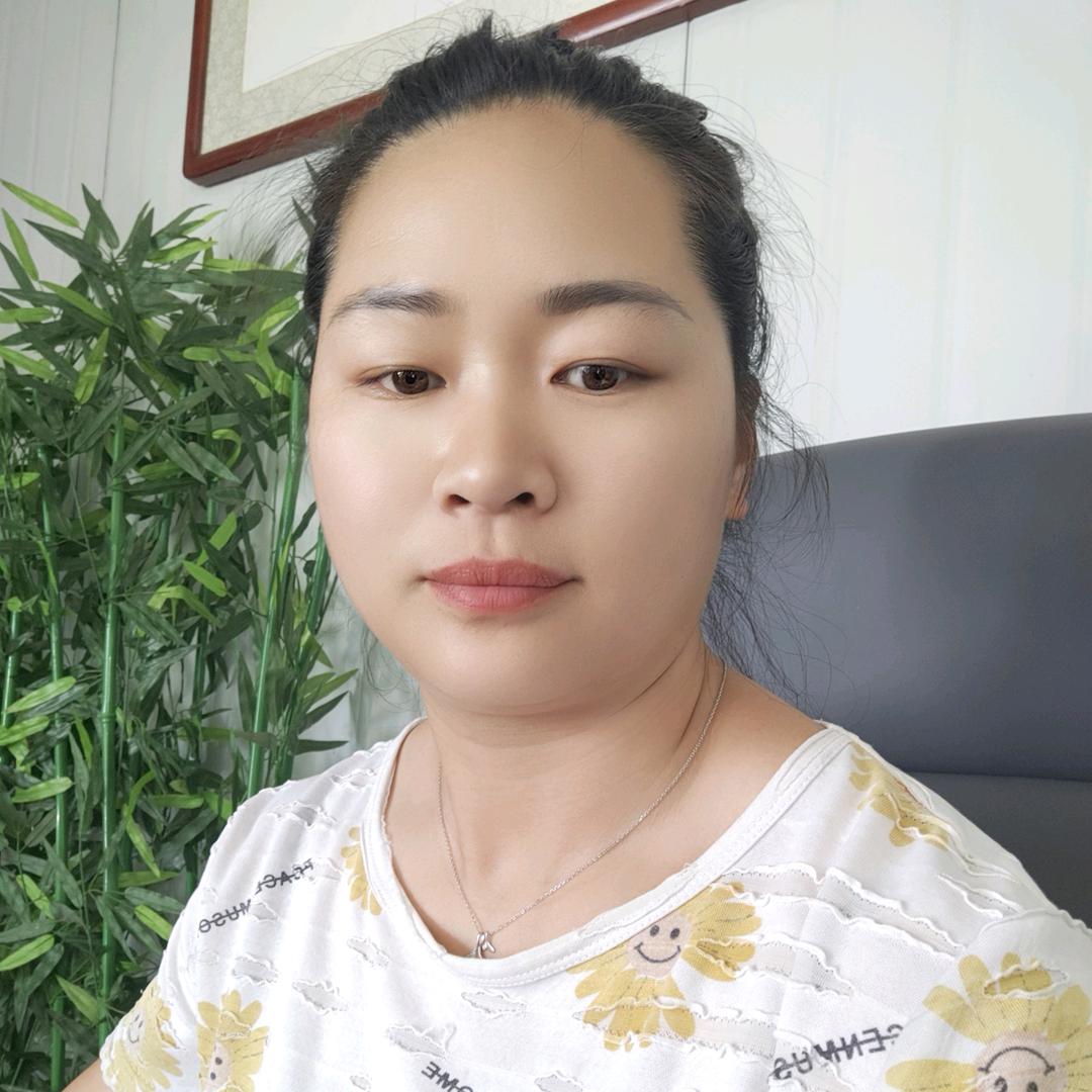 爱吃凉拌米线的卢家头像