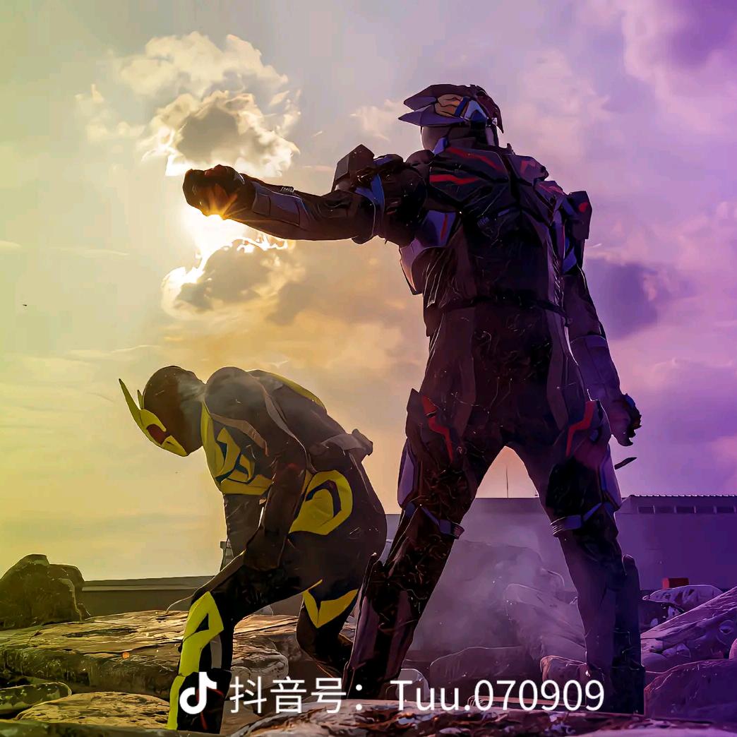 風が来るのを待つ.