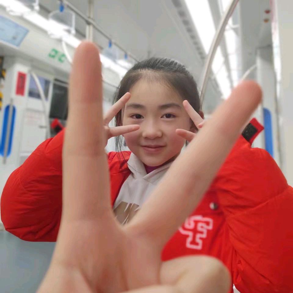 璇